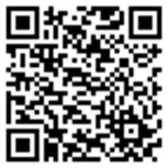 Gami Ayur Qr Code